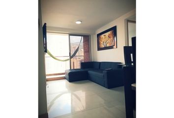 Apartamento en  La Pilarica, Medellín