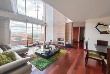 Casa en  Lisboa Norte, Bogotá