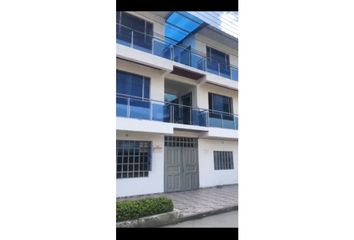 Apartamento en  Apulo, Cundinamarca