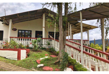 Casa en  El Jordán, Dagua