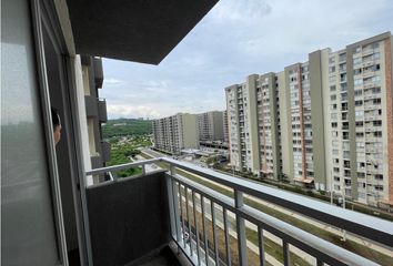 Apartamento en  Ciudad Jardín, Barranquilla