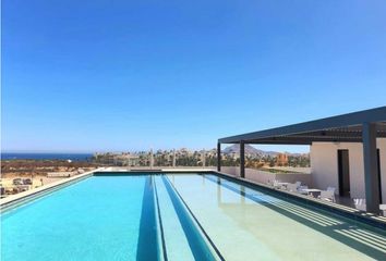 Casa en condominio en  El Tezal, Los Cabos