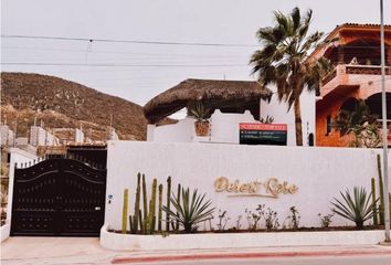 Casa en  Cabo San Lucas Centro, Los Cabos