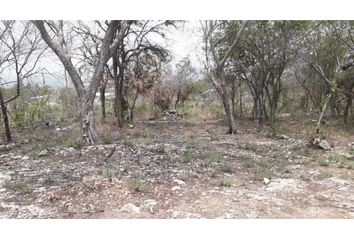 Lote de Terreno en  Plan De Ayala, Tuxtla Gutiérrez