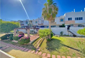 Casa en  Portales, Cabo San Lucas