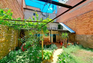 Chalet en  Figuerola D'orcau, Lleida Provincia