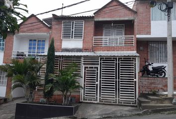 Casa en  Arroyohondo, Yumbo