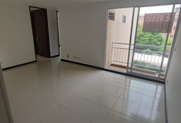 Apartamento en  Valle Del Lili, Cali