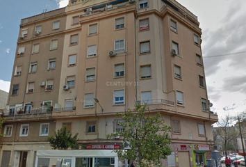 Apartamento en  Olivereta, Valencia, Valencia/valència