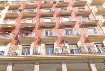 Apartamento en  Poblats Marítims, Valencia, Valencia/valència