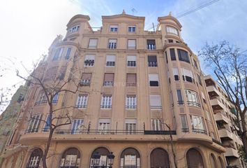 Apartamento en  Eixample, Valencia, Valencia/valència