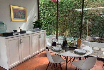 Casa en condominio en  Del Bosque, Cuernavaca, Cuernavaca, Morelos