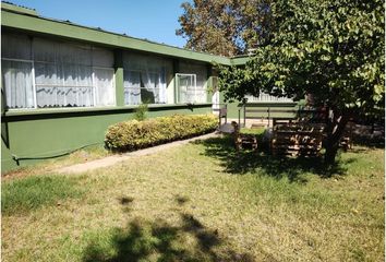 Casa en  Marga Marga, Valparaíso (región V)