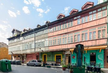 Local Comercial en  Langreo, Asturias