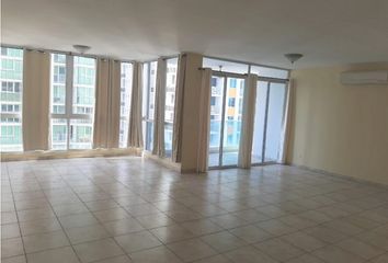 Apartamento en  El Cangrejo, Ciudad De Panamá