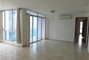 Apartamento en  El Cangrejo, Ciudad De Panamá