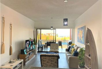 Apartamento en  Vista Mar, San Carlos