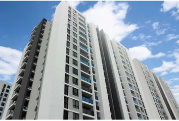Apartamento en  Clayton, Ciudad De Panamá