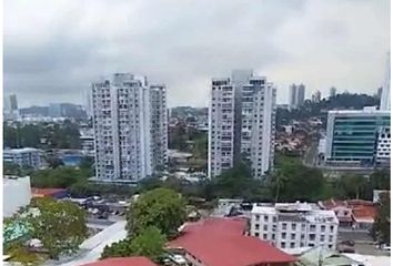 Apartamento en  Pueblo Nuevo, Ciudad De Panamá