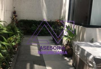 Departamento en  Calle Fuente De La Juventud 53, San Miguel Tecamachalco, Naucalpan De Juárez, México, 53950, Mex