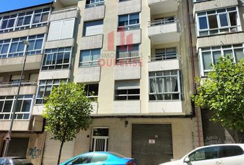 Local Comercial en  Ourense, Orense Provincia