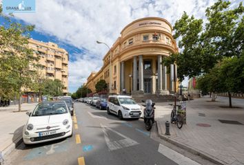 Local Comercial en  Granada, Granada Provincia