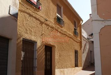 Chalet en  Lietor, Albacete Provincia