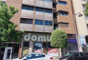 Local Comercial en  Valladolid, Valladolid Provincia