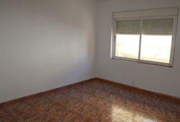 Piso en  Amposta, Tarragona Provincia