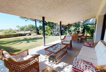 Chalet en  El Rompido, Huelva Provincia