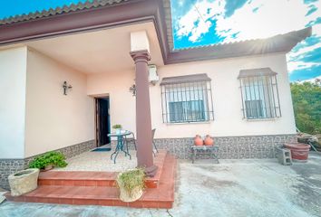 Chalet en  Córdoba, Córdoba Provincia