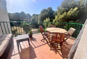 Apartamento en  Albir, Alicante Provincia