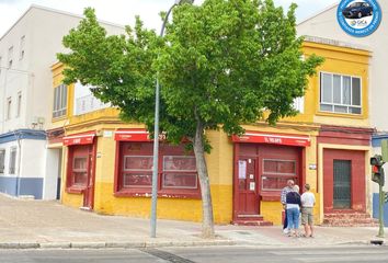 Local Comercial en  Jerez De La Frontera, Cádiz Provincia