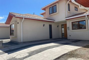 Casa en  Maule, Talca