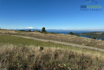 Parcela en  Frutillar, Llanquihue