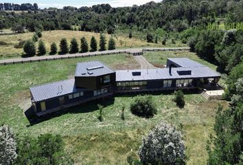 Casa en  Puerto Varas, Llanquihue