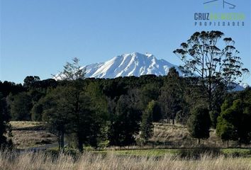 Parcela en  Puerto Varas, Llanquihue