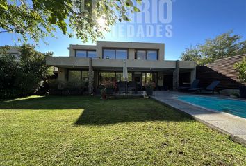 Casa en  Colina, Chacabuco