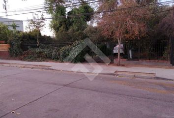 Casa en  San Miguel, Provincia De Santiago