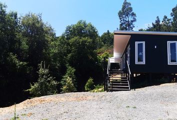 Casa en  Coelemu, Ñuble (región)