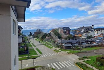 Departamento en  Puerto Varas, Llanquihue