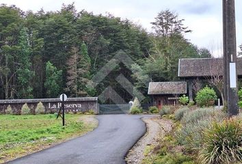 Parcela en  Frutillar, Llanquihue