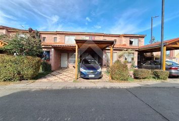 Casa en  Puente Alto, Cordillera