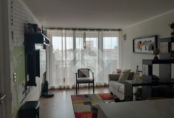 Departamento en  Viña Del Mar, Valparaíso