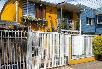 Casa en  Puente Alto, Cordillera