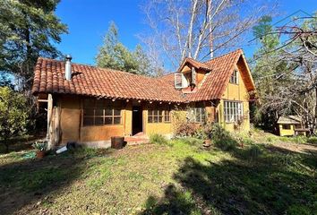 Casa en  Calera De Tango, Maipo