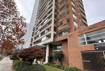 Departamento en  Las Condes, Provincia De Santiago