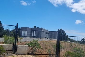 Casa en  Algarrobo, San Antonio