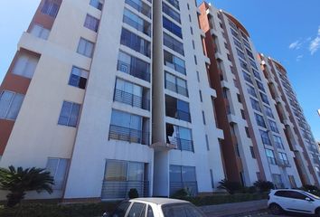 Apartamento en  Bellavista, Cúcuta