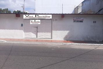 Bodega en  Bellavista, Cúcuta